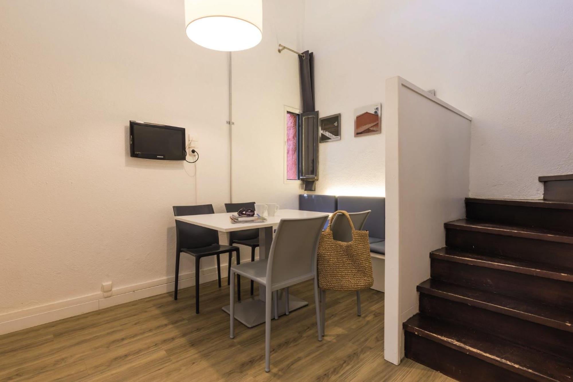 Belambra Clubs Belgodere - Golfe De Lozari Hotell Rom bilde
